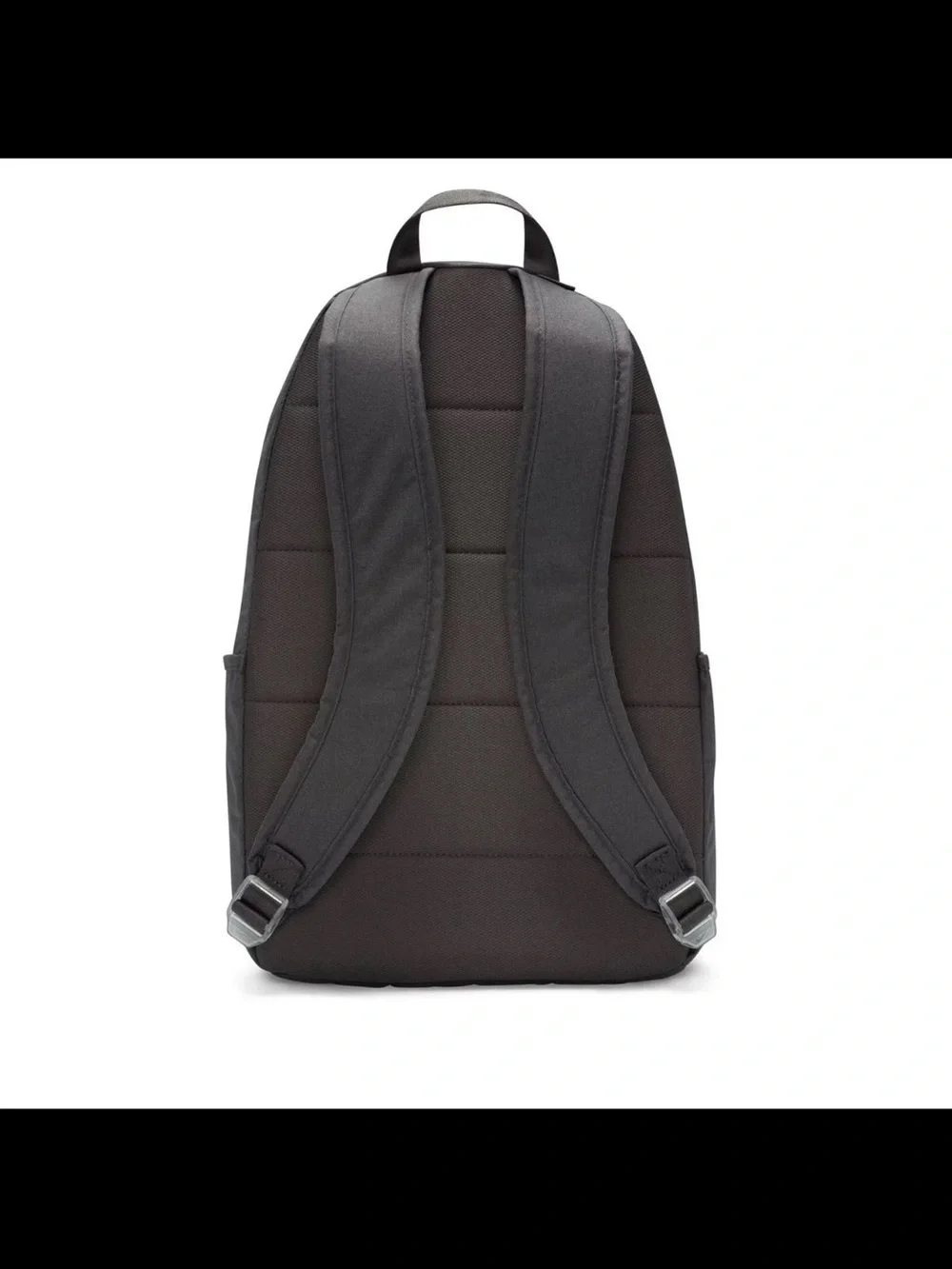 Nike Elemental Premium Backpack (21L) Grey